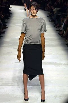Look 8